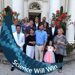 Meet your Posher, Aimee